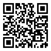 https://chigua1.com/scock/1513725035.html