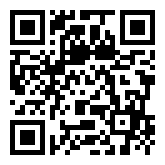 https://chigua1.com/scock/1513725135.html