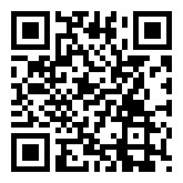 https://chigua1.com/scock/1513725235.html