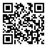 https://chigua1.com/scock/1513725335.html
