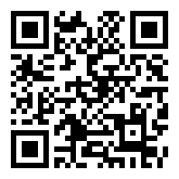 https://chigua1.com/scock/1513725435.html