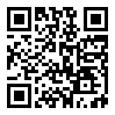 https://chigua1.com/scock/1513725535.html