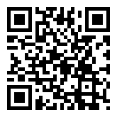 https://chigua1.com/scock/1513725635.html