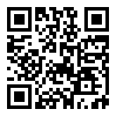 https://chigua1.com/scock/1513725735.html