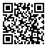 https://chigua1.com/scock/1513725835.html