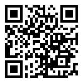 https://chigua1.com/scock/1513725935.html