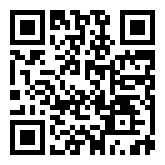 https://chigua1.com/scock/1513726035.html