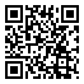 https://chigua1.com/scock/1513726135.html