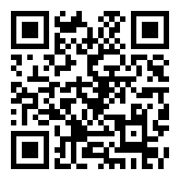 https://chigua1.com/scock/1513726235.html