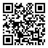https://chigua1.com/scock/1513726335.html