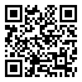 https://chigua1.com/scock/1513726435.html