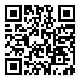 https://chigua1.com/scock/1513726535.html
