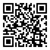 https://chigua1.com/scock/1513726635.html