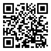 https://chigua1.com/scock/1513726735.html