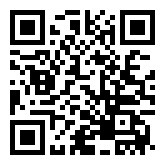 https://chigua1.com/scock/1513726835.html