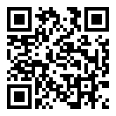 https://chigua1.com/scock/1513726935.html