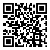 https://chigua1.com/scock/1513727035.html