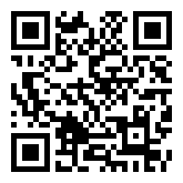 https://chigua1.com/scock/1513727135.html