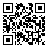https://chigua1.com/scock/1513727235.html