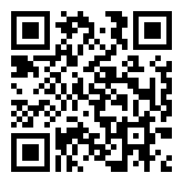 https://chigua1.com/scock/1513727435.html