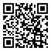 https://chigua1.com/scock/1513727535.html