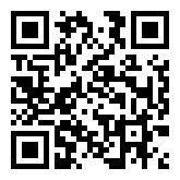 https://chigua1.com/scock/1513727635.html