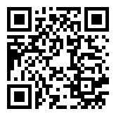 https://chigua1.com/scock/1513727735.html