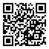 https://chigua1.com/scock/1513727835.html