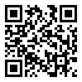 https://chigua1.com/scock/1513727935.html