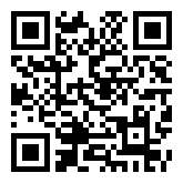 https://chigua1.com/scock/1513728035.html