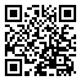 https://chigua1.com/scock/1513728135.html