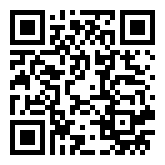https://chigua1.com/scock/1513728235.html
