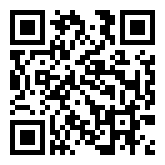 https://chigua1.com/scock/1513728435.html