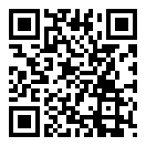 https://chigua1.com/scock/1513728535.html
