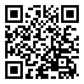 https://chigua1.com/scock/1513728635.html