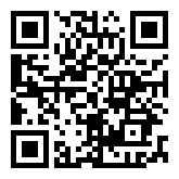 https://chigua1.com/scock/1513728835.html