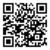 https://chigua1.com/scock/1513728935.html