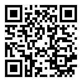 https://chigua1.com/scock/1513729035.html