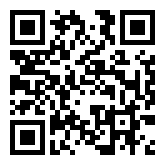 https://chigua1.com/scock/1513729135.html