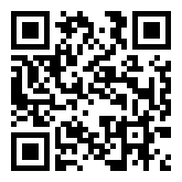 https://chigua1.com/scock/1513729235.html