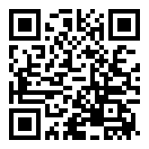 https://chigua1.com/scock/1513729335.html