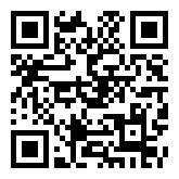 https://chigua1.com/scock/1513729435.html