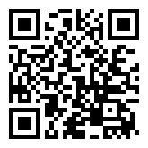 https://chigua1.com/scock/1513729535.html