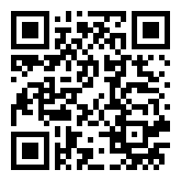 https://chigua1.com/scock/1513729635.html