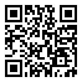 https://chigua1.com/scock/1513729735.html