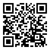 https://chigua1.com/scock/1513729835.html