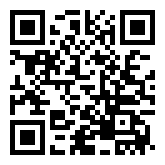 https://chigua1.com/scock/1513729935.html