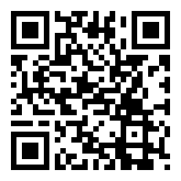 https://chigua1.com/scock/1513730035.html