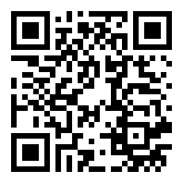 https://chigua1.com/scock/1513730135.html