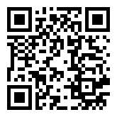 https://chigua1.com/scock/1513730235.html